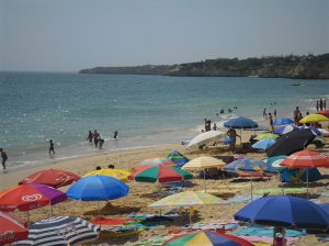 Beach 3